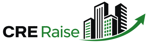 CRE Raise
